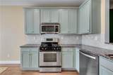 1387 Village Creek Circle - Photo 13