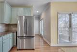 1387 Village Creek Circle - Photo 14