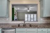 1387 Village Creek Circle - Photo 15