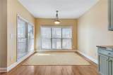 1387 Village Creek Circle - Photo 16