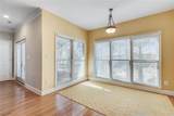 1387 Village Creek Circle - Photo 17