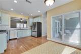 1387 Village Creek Circle - Photo 18