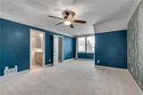 1387 Village Creek Circle - Photo 19