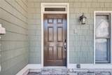 1387 Village Creek Circle - Photo 2