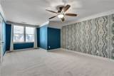 1387 Village Creek Circle - Photo 20