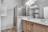 1387 Village Creek Circle - Photo 21