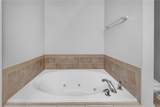 1387 Village Creek Circle - Photo 22