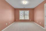 1387 Village Creek Circle - Photo 24