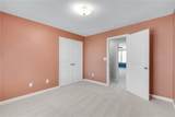 1387 Village Creek Circle - Photo 25