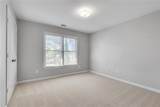 1387 Village Creek Circle - Photo 26
