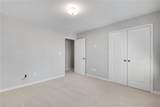 1387 Village Creek Circle - Photo 27