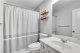 1387 Village Creek Circle - Photo 28