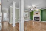 1387 Village Creek Circle - Photo 3