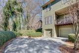 1387 Village Creek Circle - Photo 31