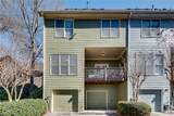 1387 Village Creek Circle - Photo 32