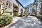 1387 Village Creek Circle - Photo 33