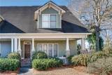 1387 Village Creek Circle - Photo 34