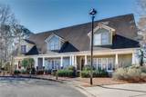 1387 Village Creek Circle - Photo 37
