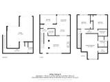 1387 Village Creek Circle - Photo 39