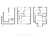 1387 Village Creek Circle - Photo 40