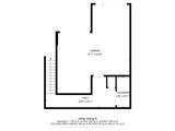 1387 Village Creek Circle - Photo 41