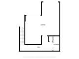 1387 Village Creek Circle - Photo 42