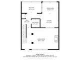 1387 Village Creek Circle - Photo 43
