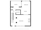 1387 Village Creek Circle - Photo 44