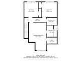 1387 Village Creek Circle - Photo 45