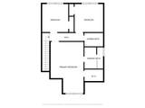 1387 Village Creek Circle - Photo 46