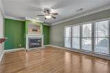 1387 Village Creek Circle - Photo 5