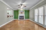 1387 Village Creek Circle - Photo 6