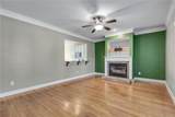 1387 Village Creek Circle - Photo 7