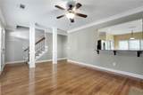 1387 Village Creek Circle - Photo 8