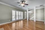 1387 Village Creek Circle - Photo 9