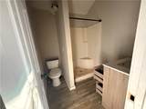 148 Alfred Lane - Photo 17