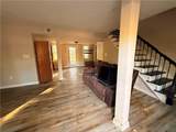 148 Alfred Lane - Photo 3