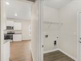 60 Katelen Court - Photo 10