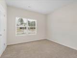 60 Katelen Court - Photo 11