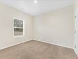 60 Katelen Court - Photo 12