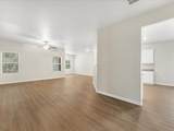 60 Katelen Court - Photo 13