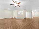 60 Katelen Court - Photo 14