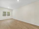 60 Katelen Court - Photo 15