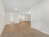 60 Katelen Court - Photo 16