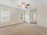 60 Katelen Court - Photo 17