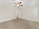 60 Katelen Court - Photo 18