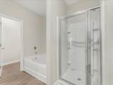 60 Katelen Court - Photo 19