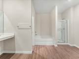 60 Katelen Court - Photo 20