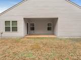 60 Katelen Court - Photo 22