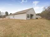 60 Katelen Court - Photo 23